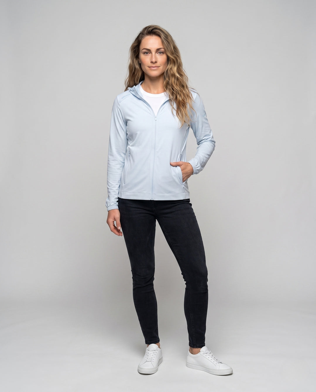 Product 15850149904714 - full_body_front