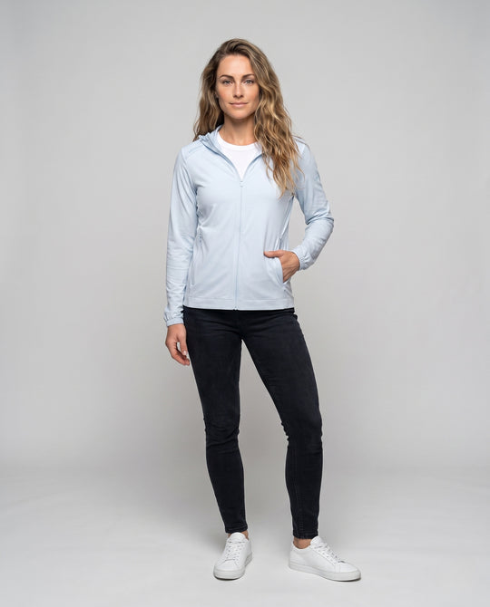 Product 15850149904714 - full_body_front