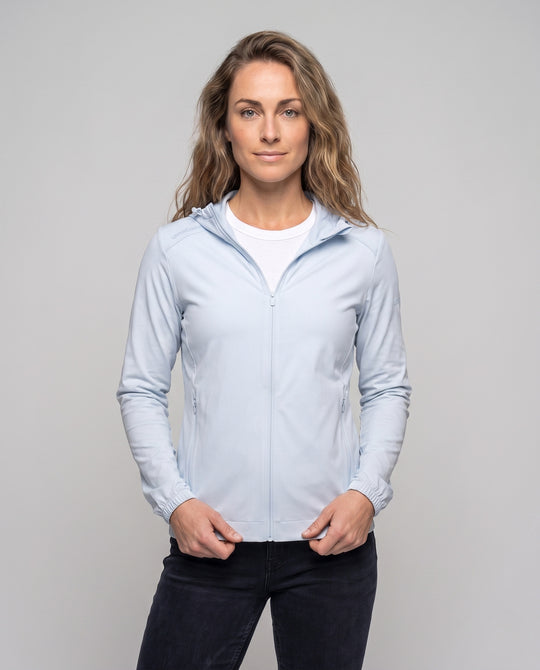 Product 15850149904714 - upper_body