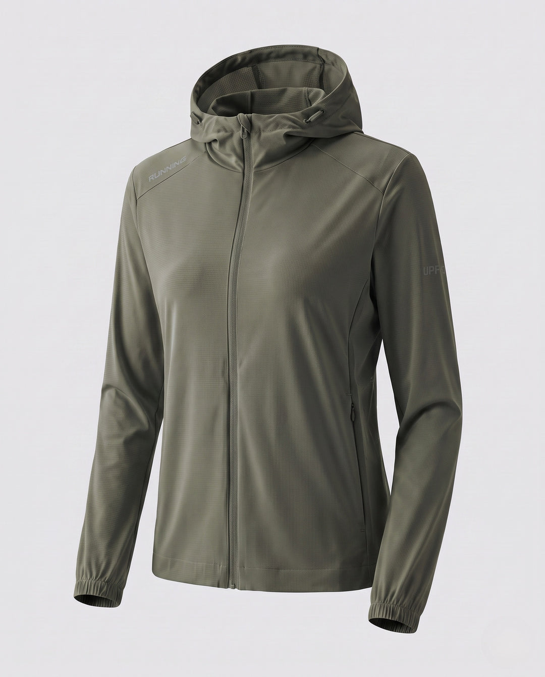 Product 15850149904714 - product_only