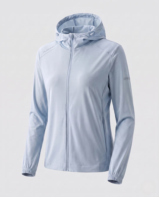 Product 15850149904714 - product_only