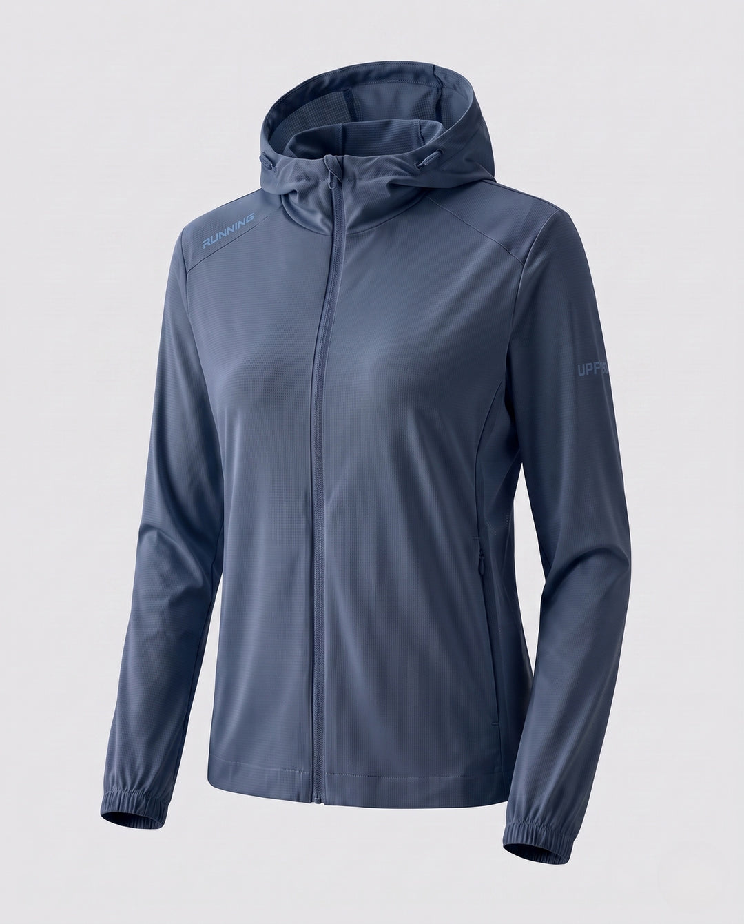 Product 15850149904714 - product_only
