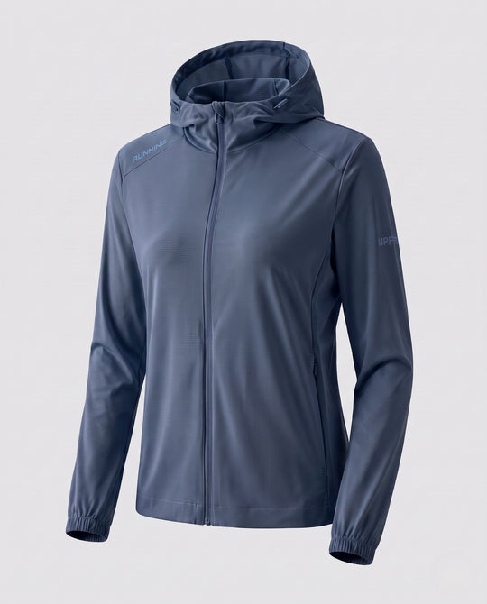 Product 15850149904714 - product_only