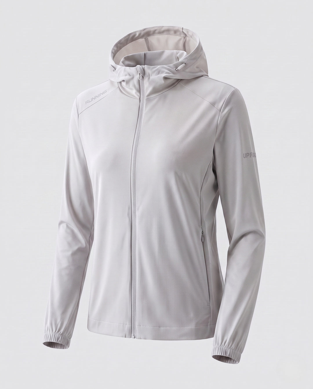 Product 15850149904714 - product_only