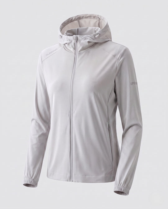 Product 15850149904714 - product_only
