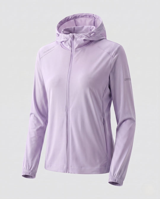 Product 15850149904714 - product_only