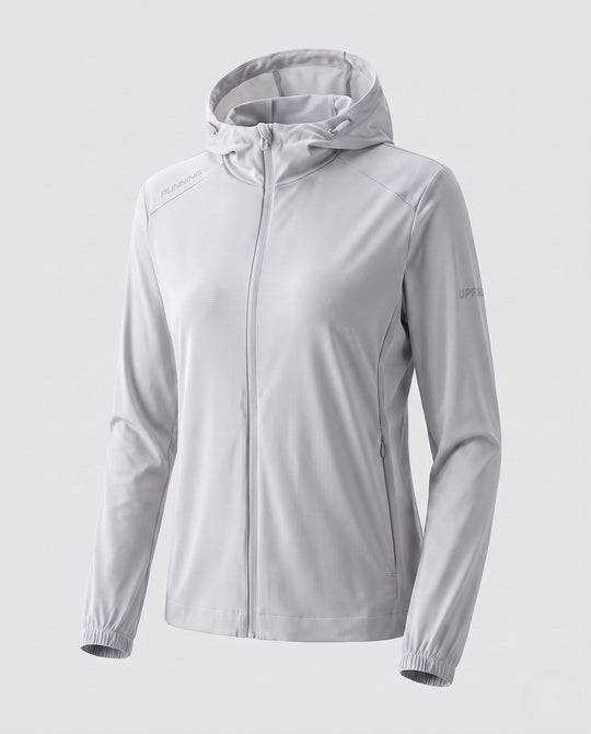 Product 15850149904714 - product_only