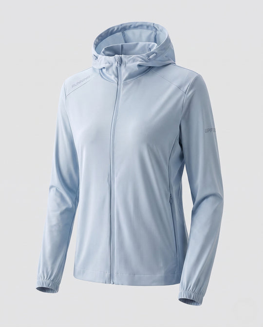 Product 15850149904714 - product_only