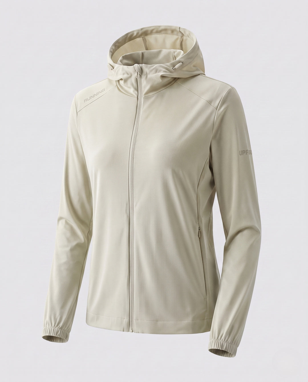 Product 15850149904714 - product_only