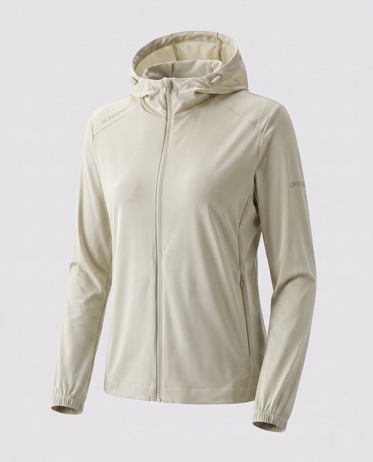 Product 15850149904714 - product_only