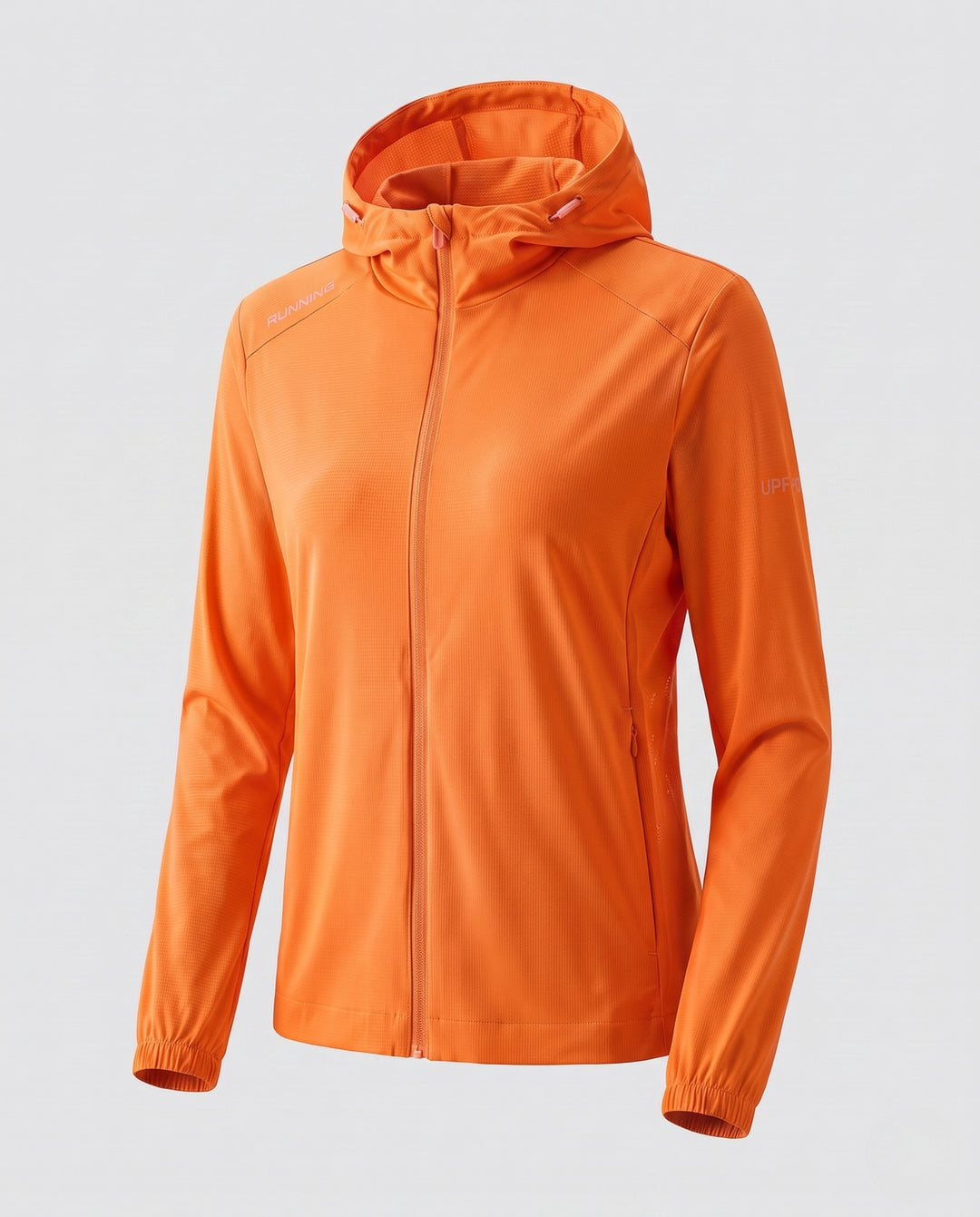 Product 15850149904714 - product_only