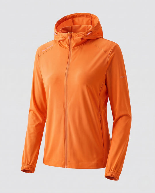 Product 15850149904714 - product_only