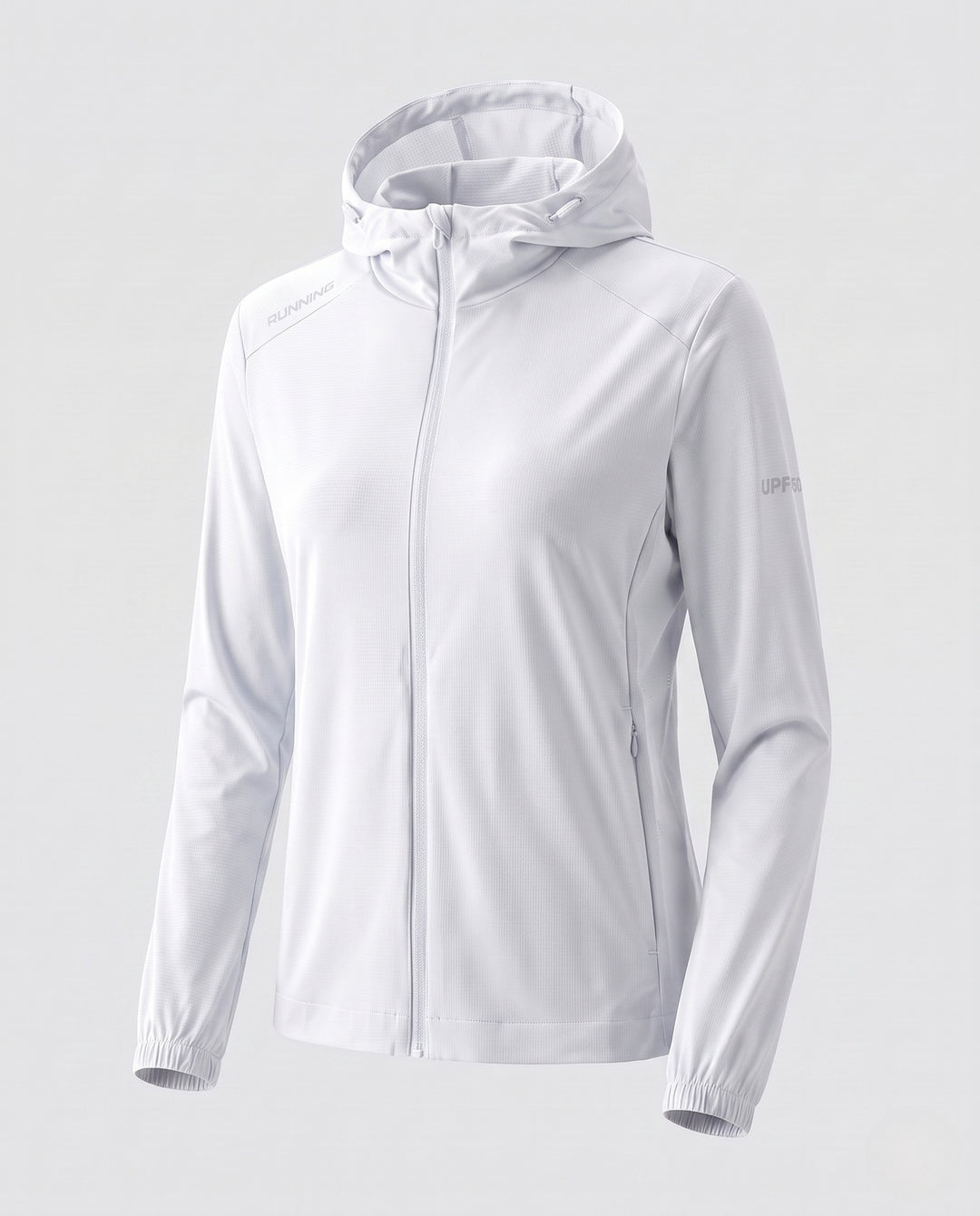 Product 15850149904714 - product_only