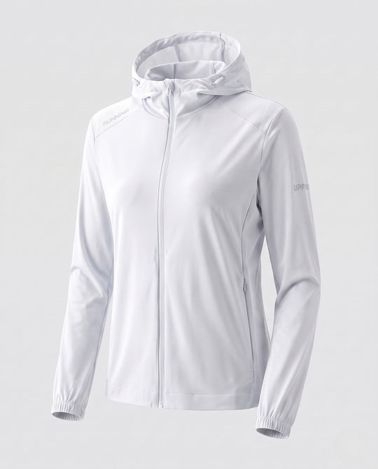 Product 15850149904714 - product_only