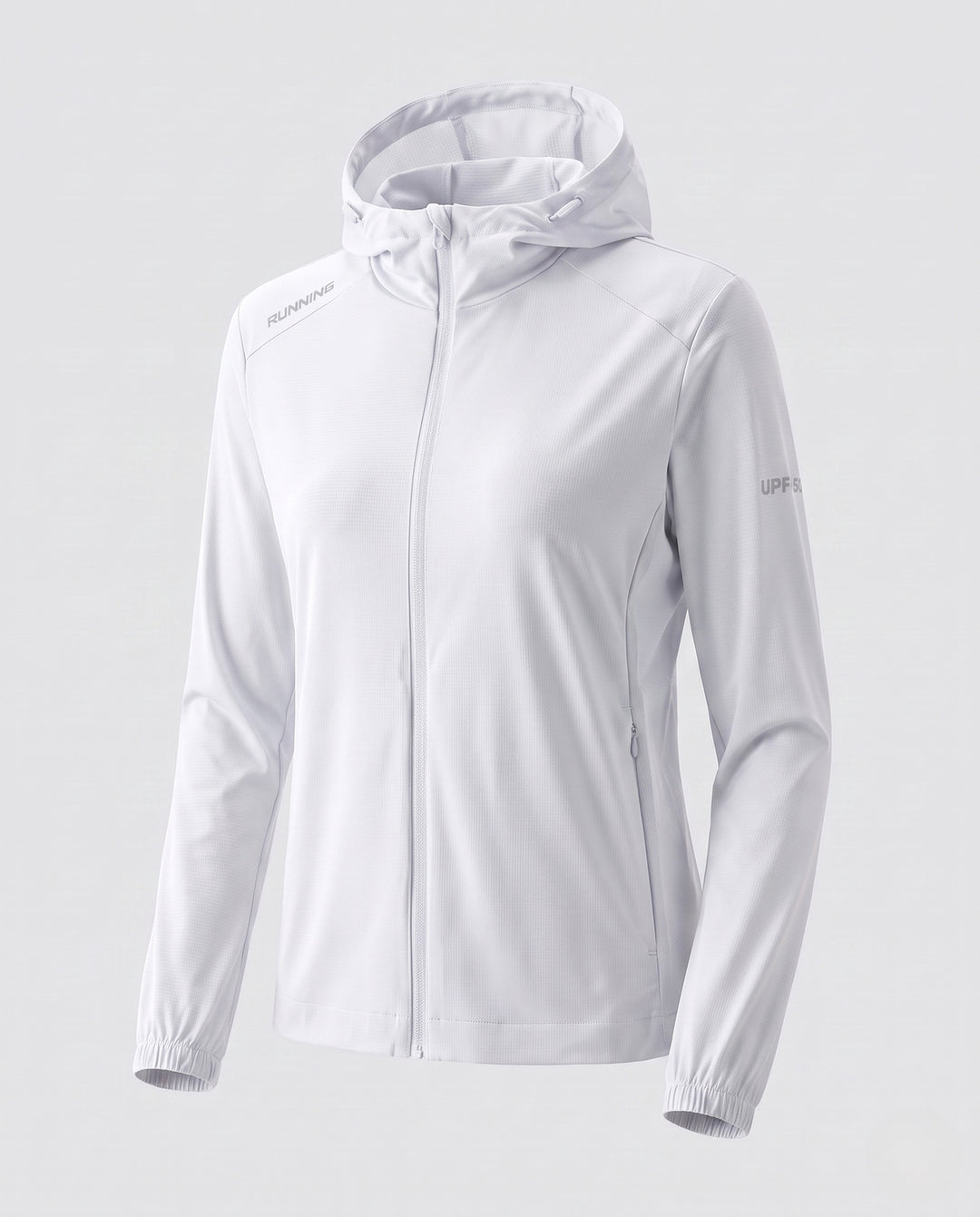 Product 15850149904714 - product_only