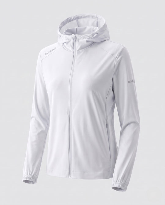 Product 15850149904714 - product_only