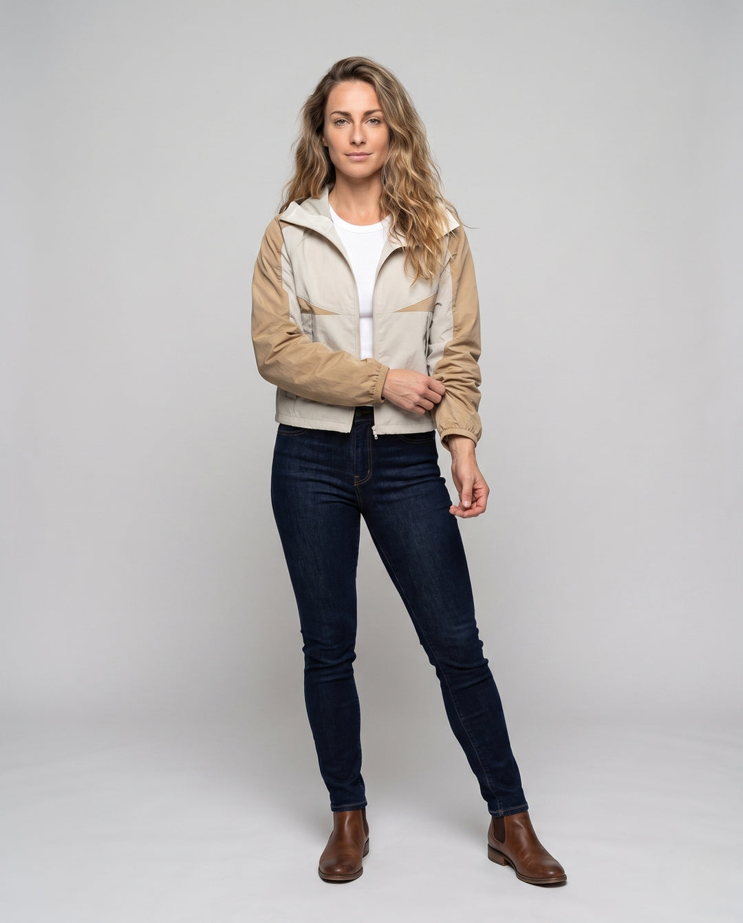 Product 15850150035786 - full_body_front