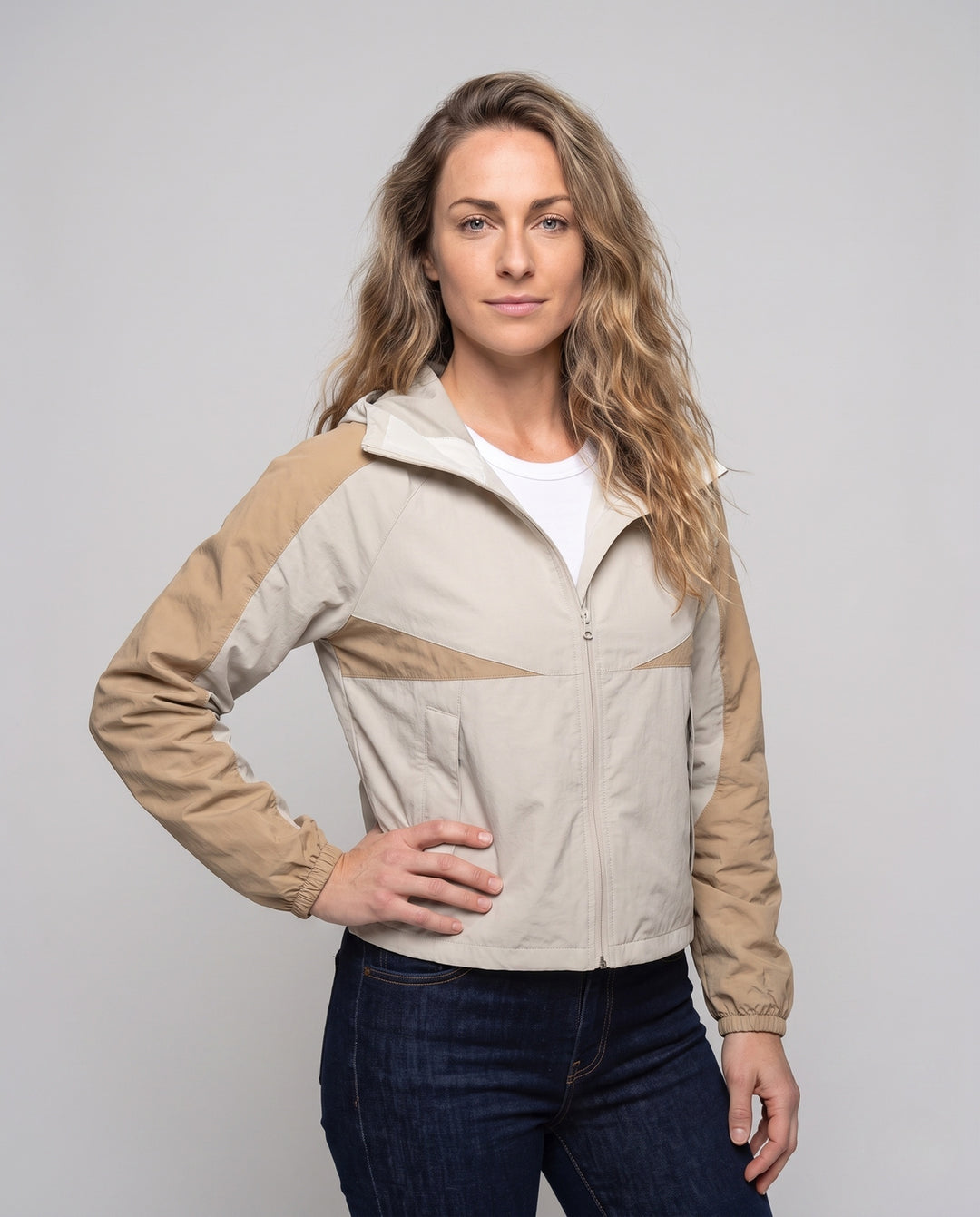 Product 15850150035786 - upper_body