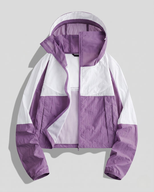 Product 15850150035786 - product_only