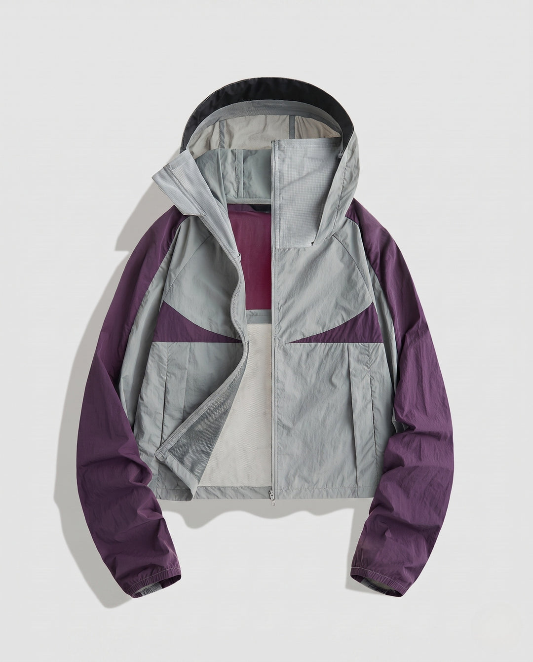 Product 15850150035786 - product_only