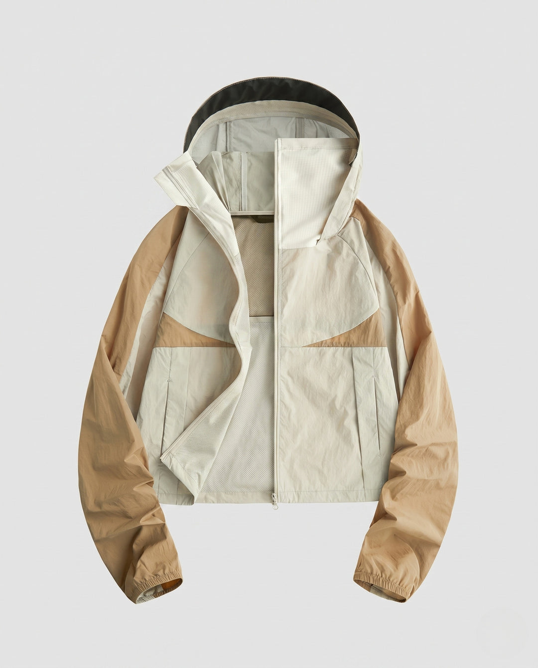 Product 15850150035786 - product_only