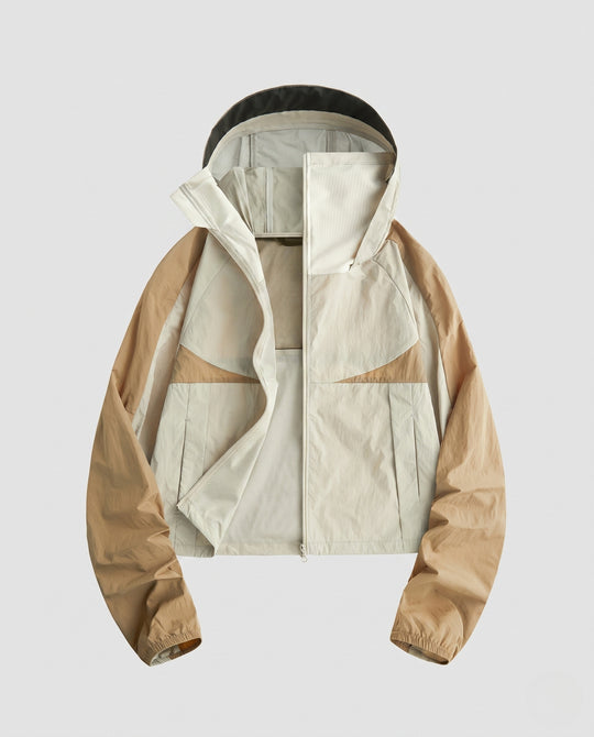 Product 15850150035786 - product_only