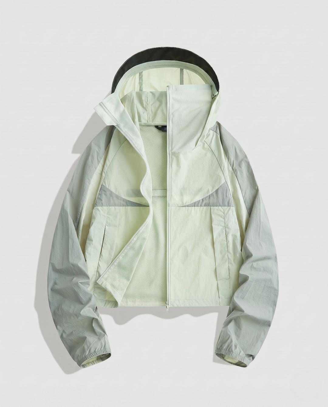 Product 15850150035786 - product_only