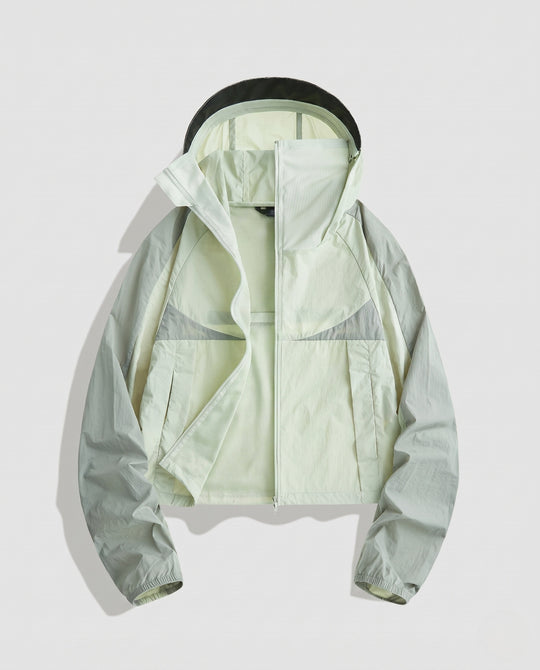 Product 15850150035786 - product_only
