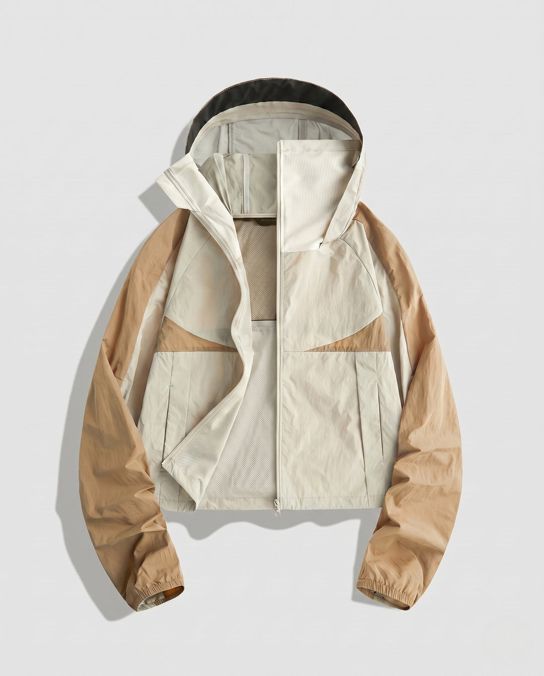 Product 15850150035786 - product_only