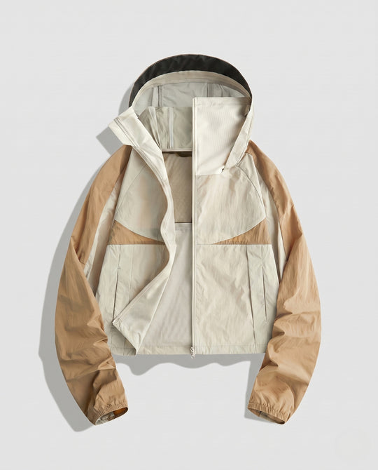 Product 15850150035786 - product_only