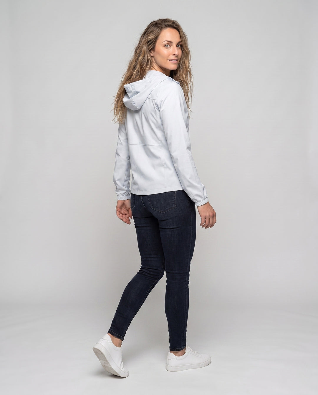 Product 15850150134090 - back_view