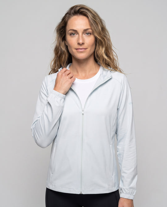 Product 15850150134090 - upper_body