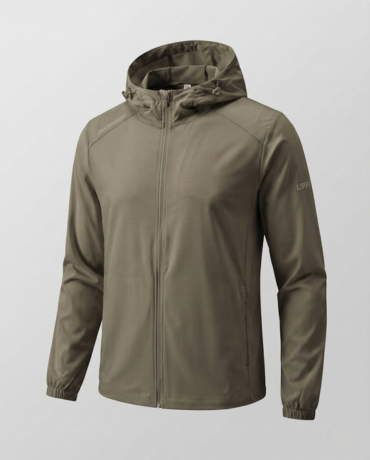 Product 15850150134090 - product_only