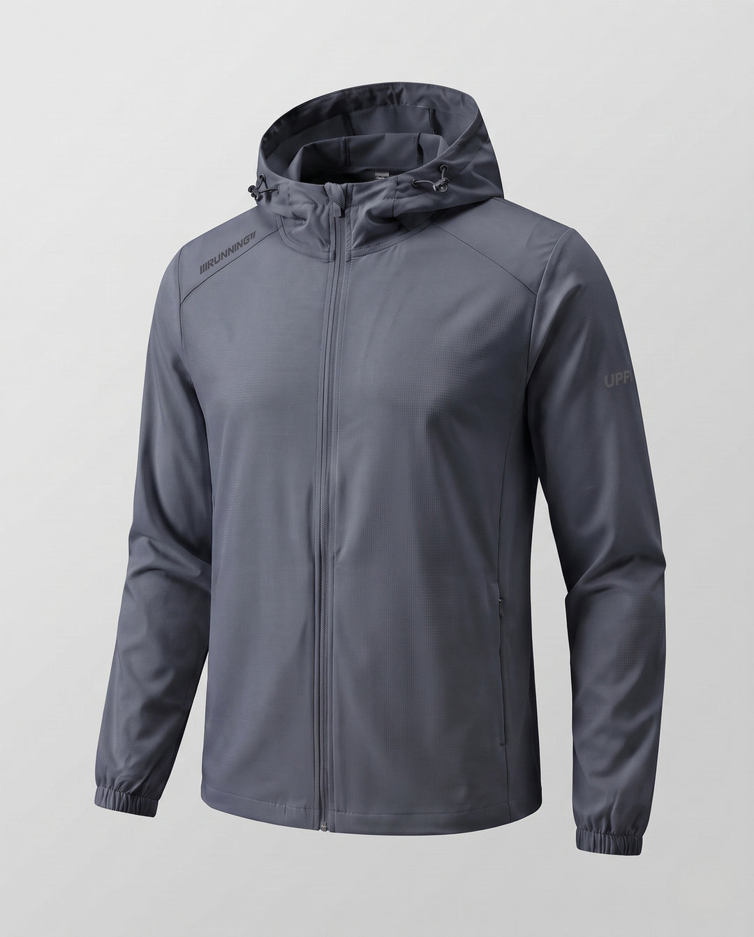 Product 15850150134090 - product_only