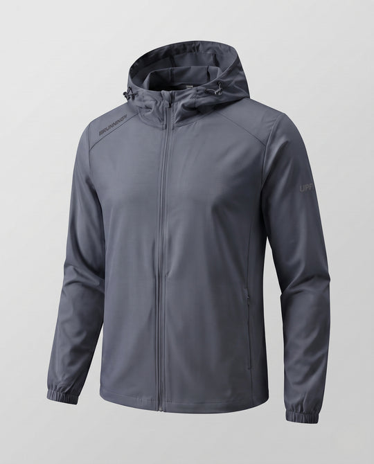 Product 15850150134090 - product_only
