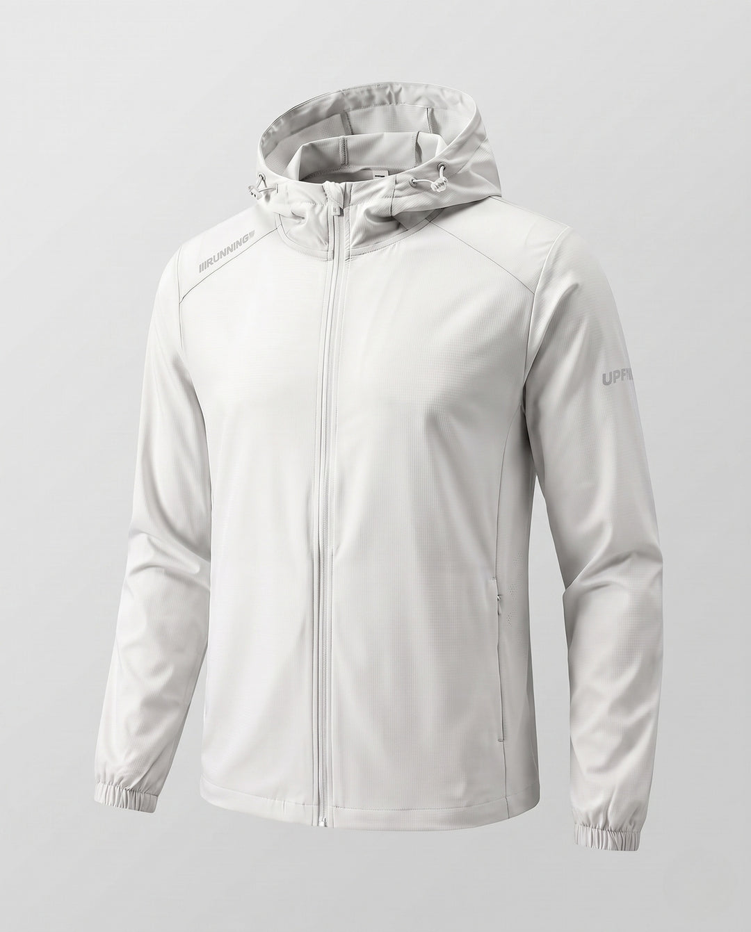 Product 15850150134090 - product_only
