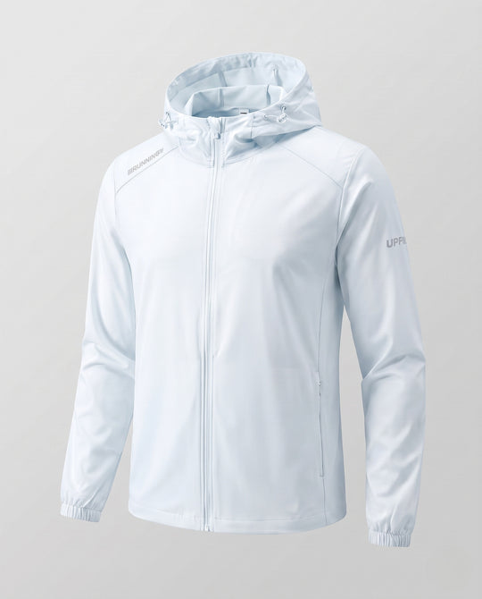 Product 15850150134090 - product_only