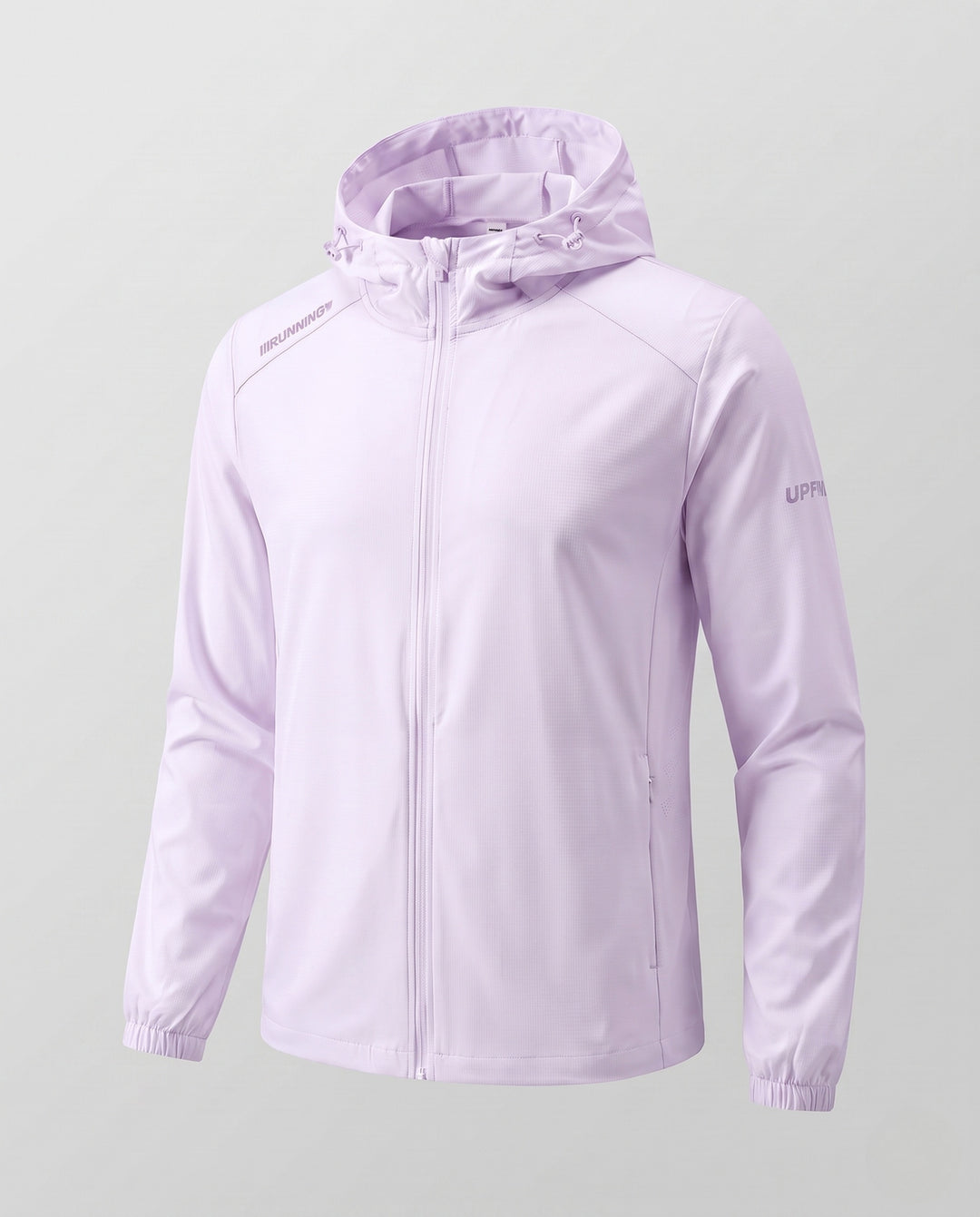 Product 15850150134090 - product_only