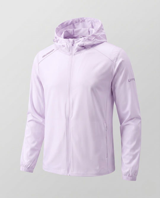 Product 15850150134090 - product_only