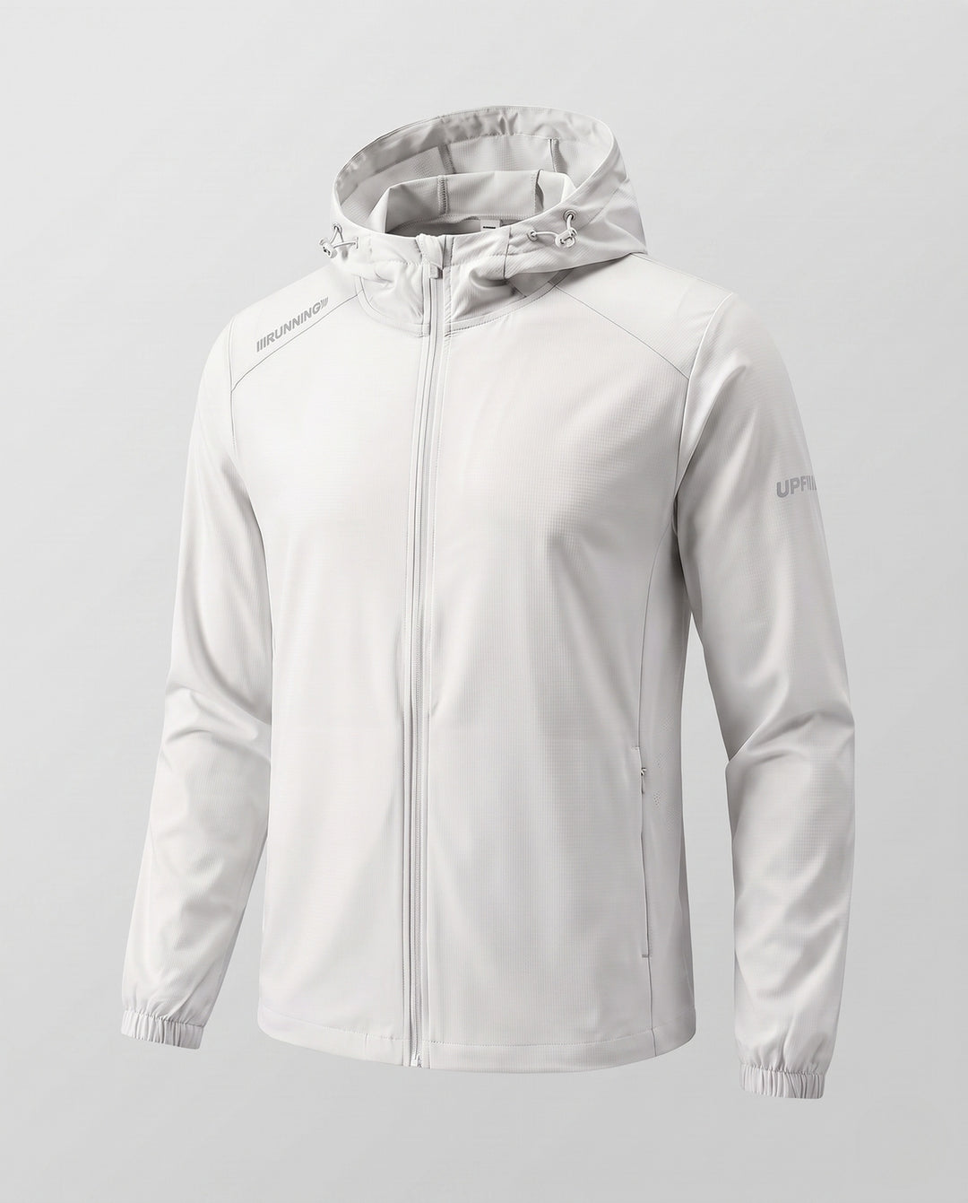 Product 15850150134090 - product_only