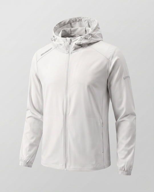 Product 15850150134090 - product_only