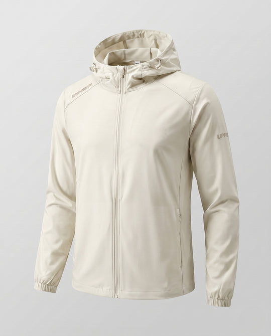 Product 15850150134090 - product_only