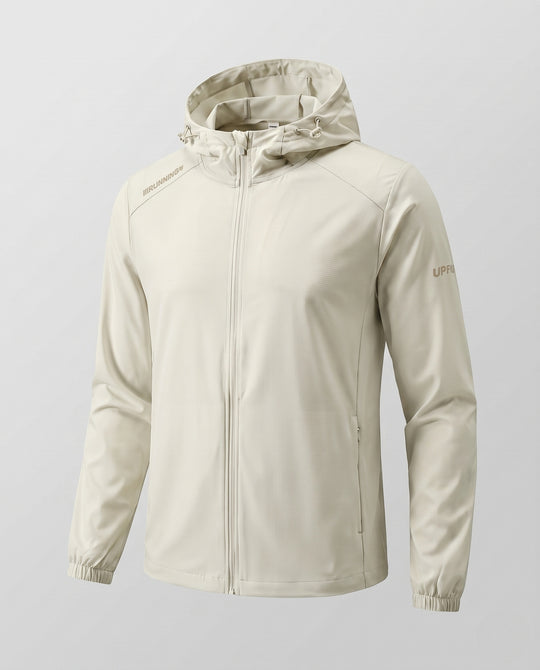 Product 15850150134090 - product_only