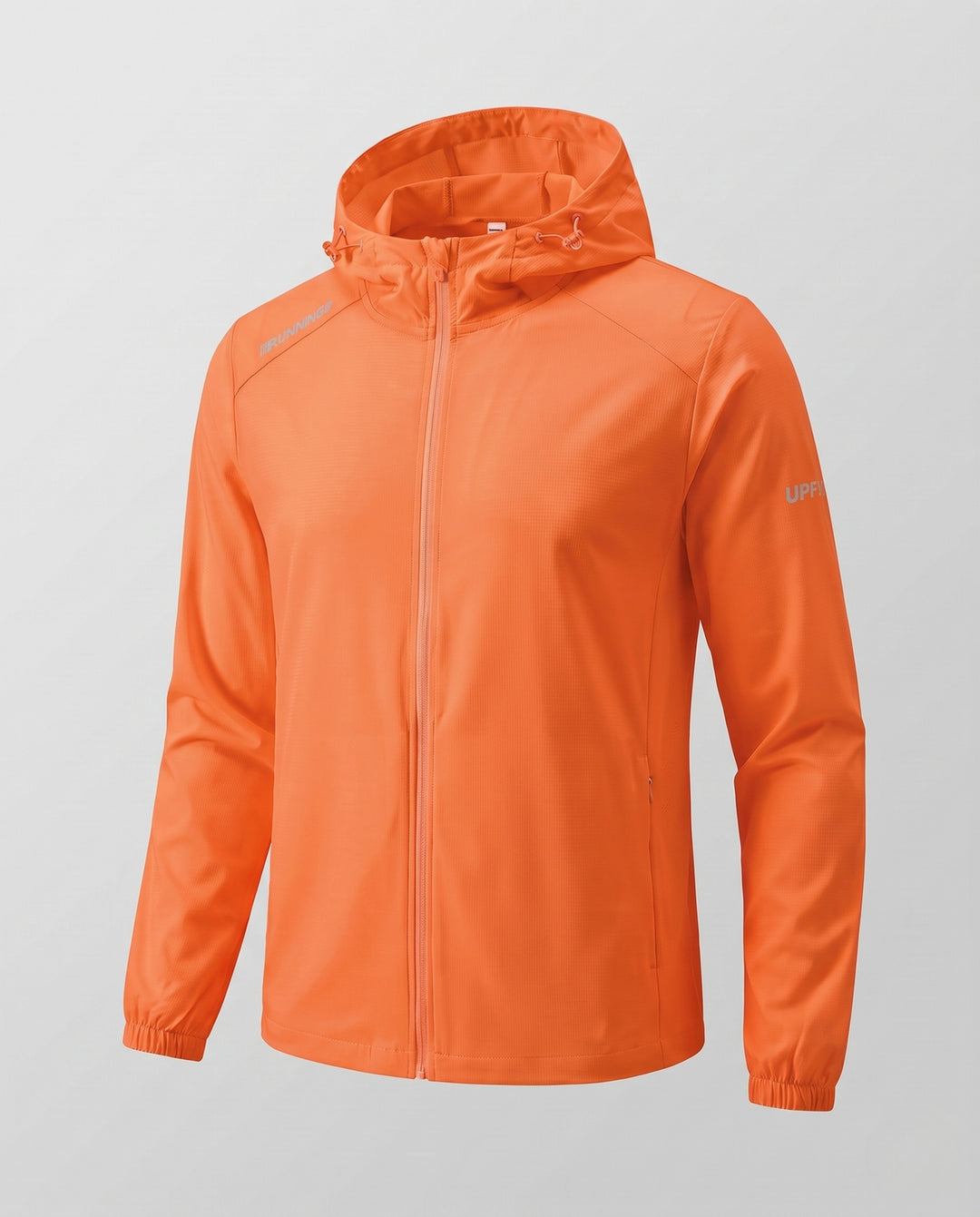 Product 15850150134090 - product_only