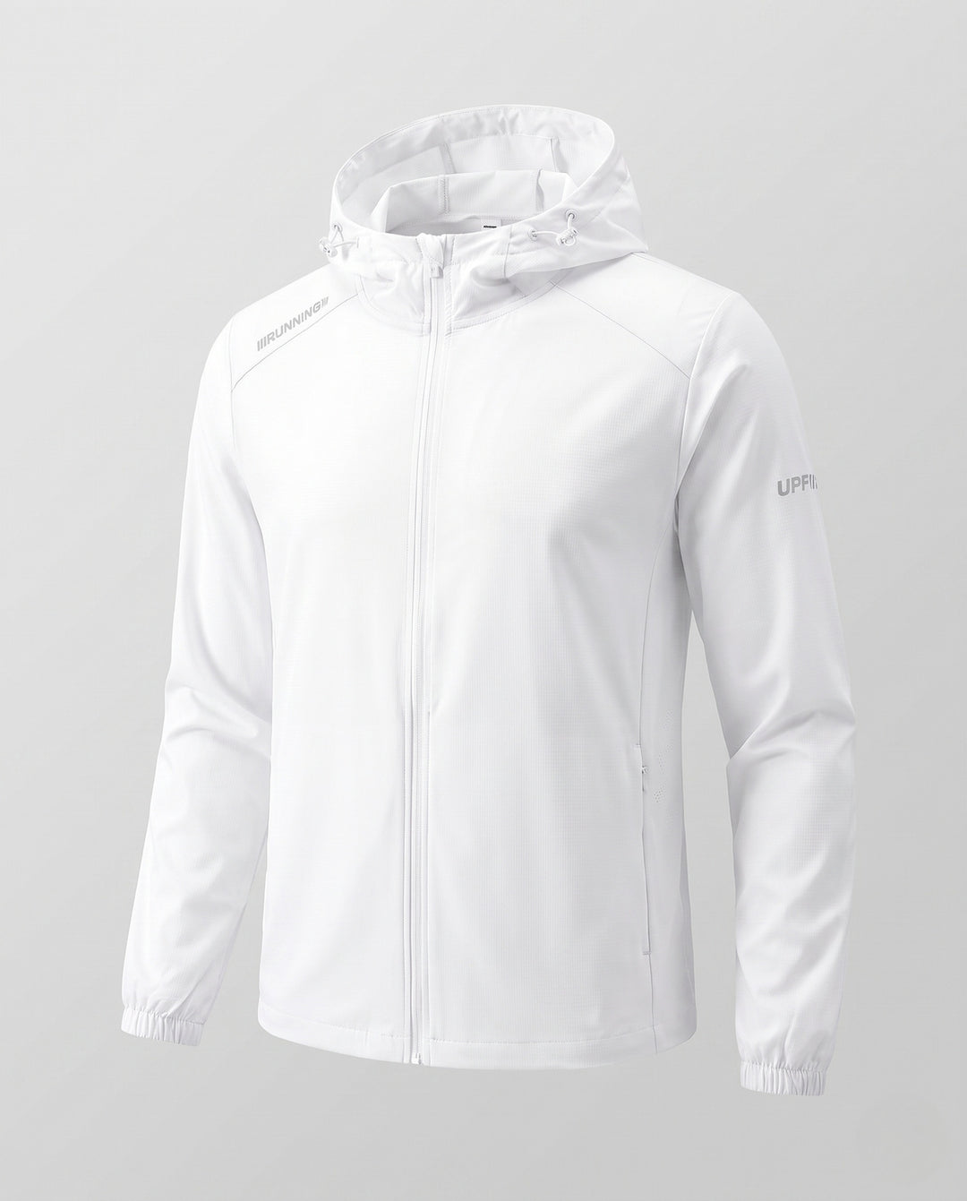 Product 15850150134090 - product_only