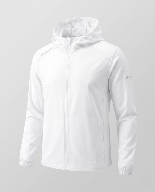 Product 15850150134090 - product_only
