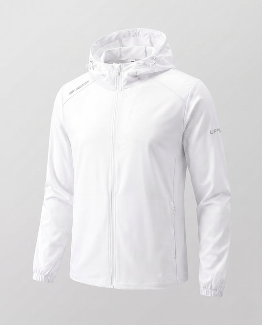 Product 15850150134090 - product_only