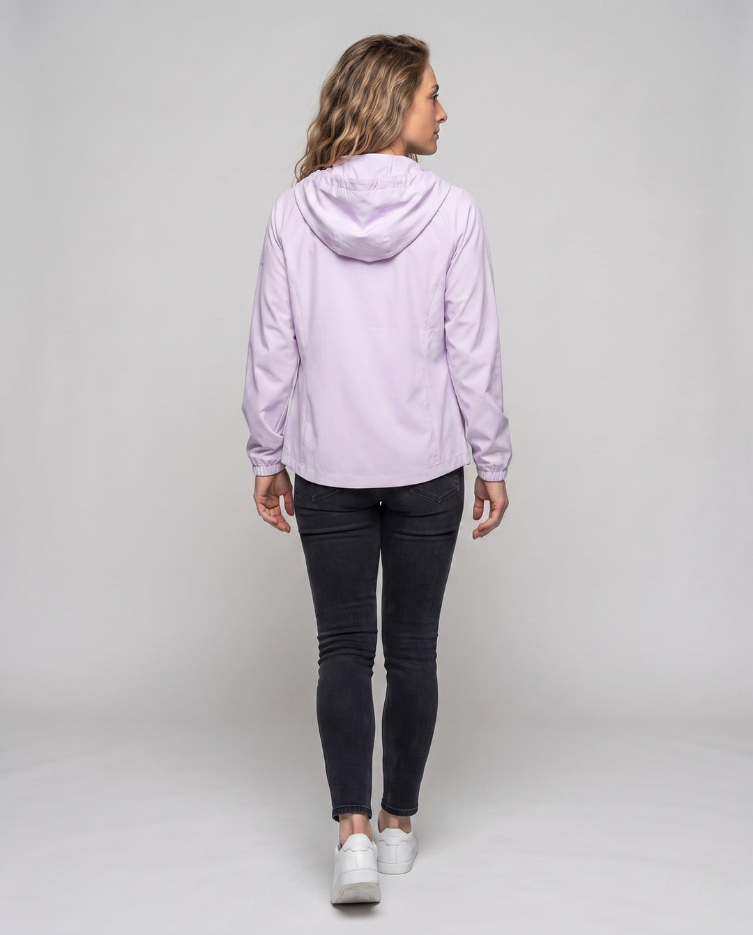 Product 15850150265162 - back_view