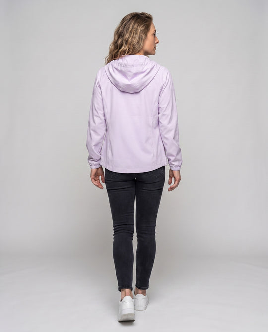 Product 15850150265162 - back_view