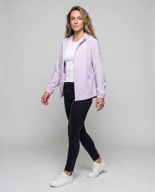 Product 15850150265162 - full_body_front